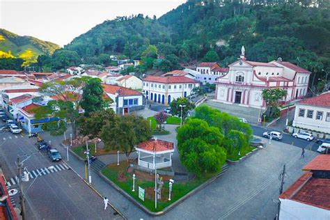 Fotos Monte Alegre Do Sul Sp Turismo