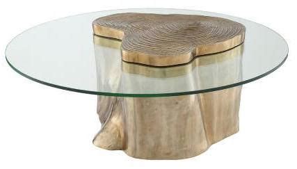 Итальянская мебель, купить мебель из Италии в Москве в ТРИО