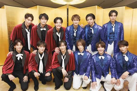 showwa matsuri sponichi annex
