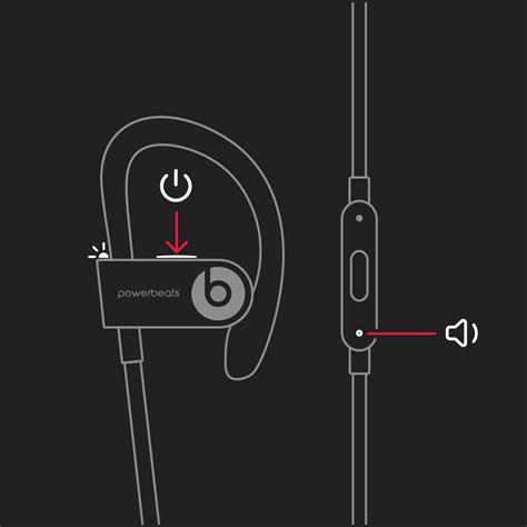 Reset Your Beats Earphones Apple Support