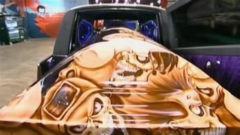 12 Of The Most Ridiculous Modifications From Pimp My Ride Ranked