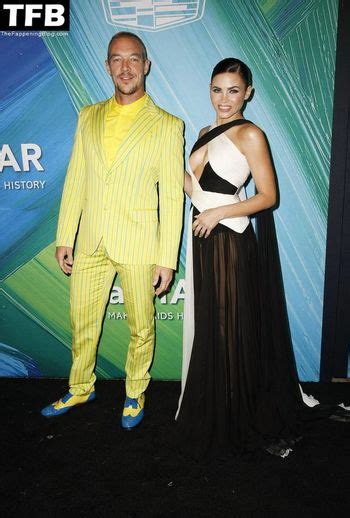 Bailarina Rayssa Oliveira Raayoliver Raissaoliveiraof Nude OnlyFans The Fappening Plus