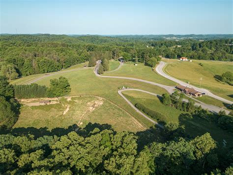 West Virginia Wildlife Center Reopens In Upshur County Wv Metronews