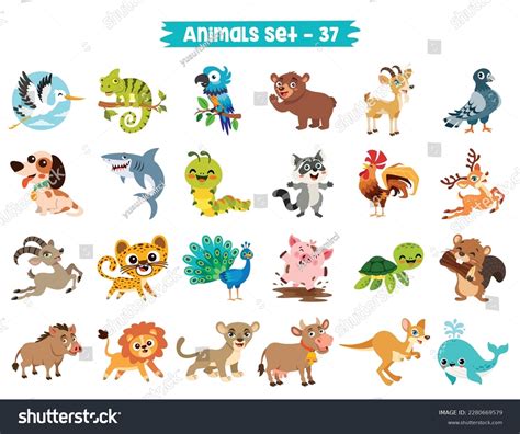 120,682 Cute Cartoon Pigs Royalty-Free Photos and Stock Images | Shutterstock