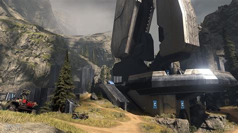 Halo Infinite Gets Increased XP Payout For First Few Matches Of The Day