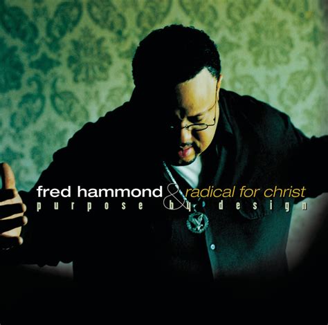 Fred Hammond - Our Father | iHeartRadio