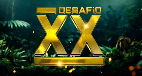 Desafio Xx Capitulo Extra El Diario De Todos