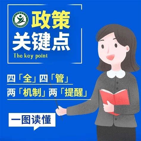 “双减”在行动⑦丨我市进一步减轻义务教育阶段学生校外培训负担，一图读懂十个关键点！通知