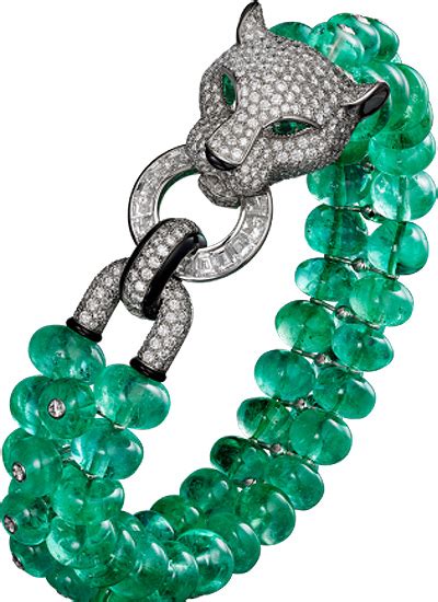 Shop Novelty Jewelry This Season To Get A Bold Look