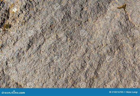 Brown Andesite Stone Surface Texture Stock Photography | CartoonDealer ...