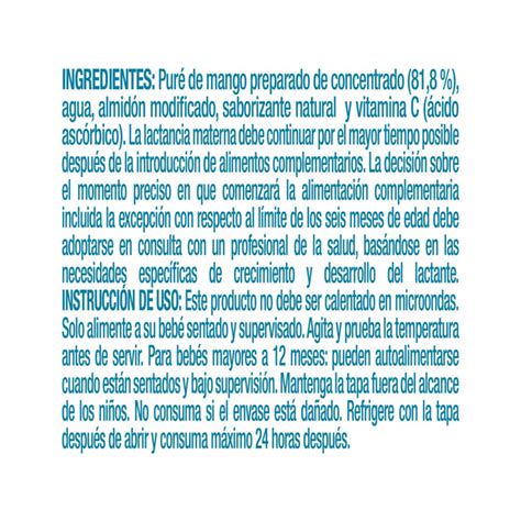 Boost Suplemento Alimenticio Menos Azúcar Vainilla - H-E-B México 