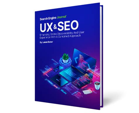 37 Must Read Free Ebooks For Seo Professionals And Digital Marketers