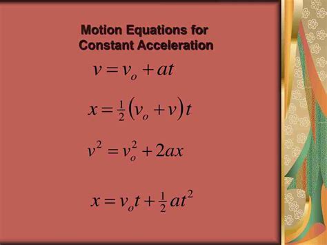 NSEP 2015 Problem 8 One Dimensional Motion