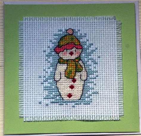 Pin By KARIN NORDNES On Jul Cross Stitch Christmas Cross Stitch