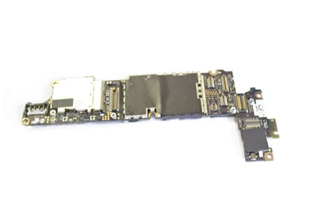 IPhone 4S 16GB Logic Board