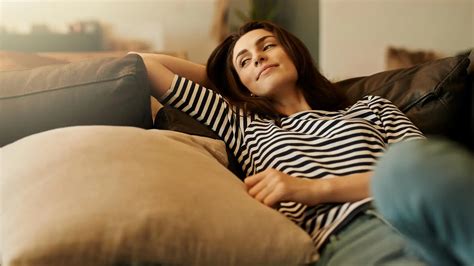 Ist Sex gesund Gründe für Sex BARMER