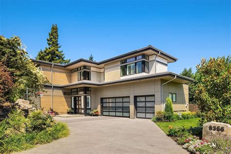 Mercer Island, WA Real Estate - Mercer Island Homes for Sale | realtor.com®