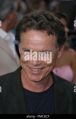 "I, Robot" Premiere 7-7-2004 Bruce Greenwood Photo by Joseph Martinez ...