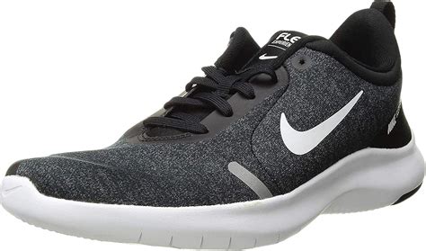 Nike Men S Flex Experience Run 8 Shoe Amazon Ca Shoes Handbags