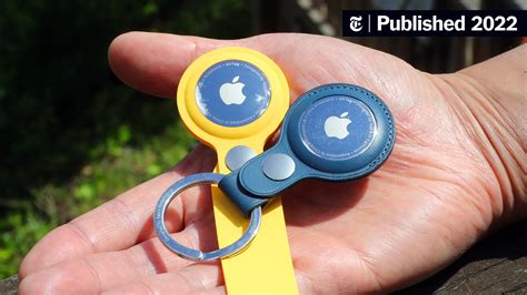 Lufthansa Says Apple AirTags Are Once Again Allowed in Checked Bags