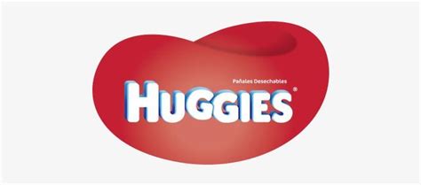 Huggies Logo Vector