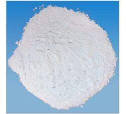 Neutral Grade Sodium Silicate Liquid For Industrial Pigment Foundries