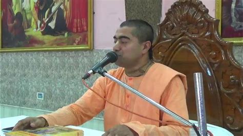 Govardhan Lila Iskcon Durgapur 2022 Youtube