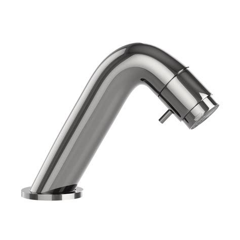 Jaquar Faucets Spout Operated Taps Spout Operated Pillar Tap Sot