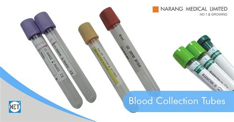 Blood Collection Tubes, Blood Collection Tube Manufacturer, Blood Collection Tube Suppliers ...