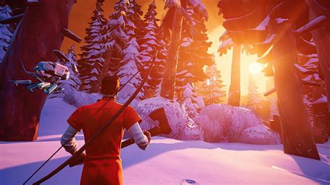 11 Jogos De Battle Royale Grátis Na Steam Para Pc Fraco 2022 L Melhores