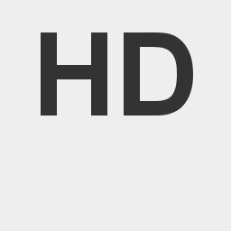 hunter douglas jobs october