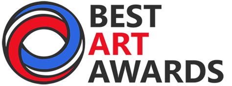 Home - Best Art Awards 2024