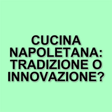 Joe Bastianich presenta Foodish: un viaggio gastronomico tra tradizione