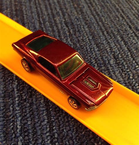 Top Pictures Red Line Matchbox Cars Stunning