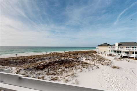 Sandpiper Cove 2127 1 Bd Vacation Rental In Destin Fl Vacasa