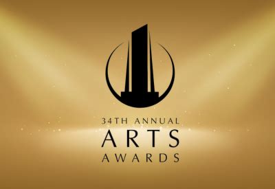 ARTS Awards Winners Announced