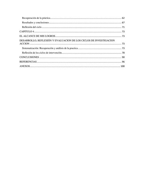 Solution Tesis De Investigacion La Empatia Docente Para Generar Proyectos De Vida En Secundaria