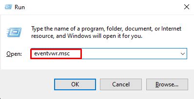 How To Export Windows Event Logs