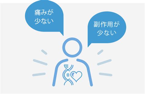 乳がんのしこりはどんなもの？特徴や乳がん以外のしこりについても解説 がん遺伝子医療専門 Geneクリニックグループ