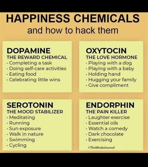 Lauren Hart Massage... - Lauren Hart Massage Therapist