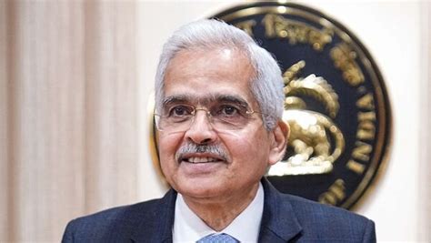 Rbi Monetary Policy Statement Full Text Of Governor Shaktikanta Das