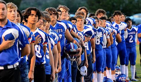 Camp Verde football advances to 2A state quarterfinal | The Verde ...