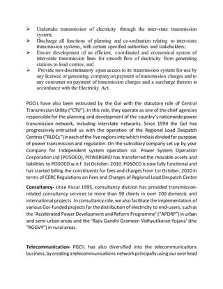 Report On Completion Of Internship Period PDF