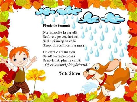 Pin By Loredana Cristina On Cantecele Si Poezii School Coloring Pages