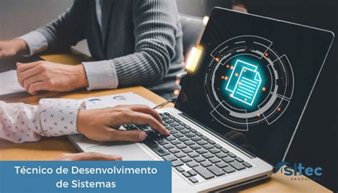 Análise e Desenvolvimento de Sistemas Ead - SLTec Education Curso de ...