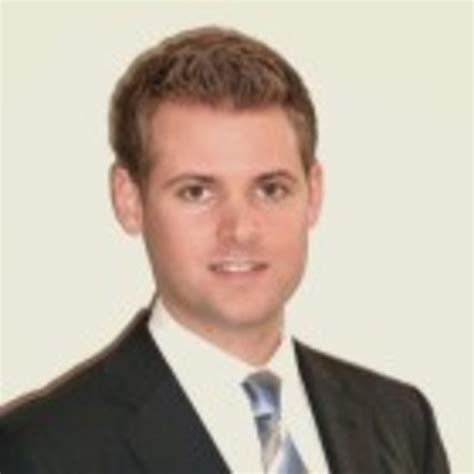 michael lang net worth