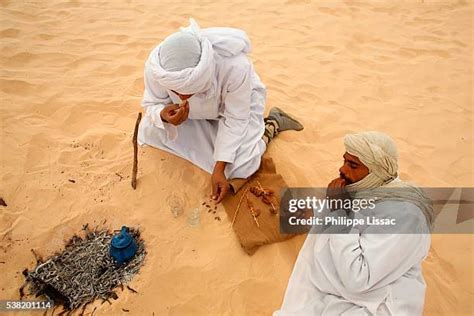 634 Bedouin Food Stock Photos, High-Res Pictures, and Images - Getty Images