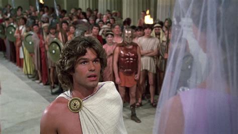 Clash Of The Titans Screencap Fancaps