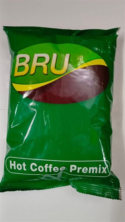 Bru Coffee Latest Price Dealers Retailers In India