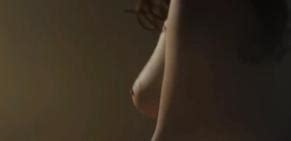 ELENA LANDER Nude AZNude